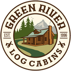 Green River Log Cabins