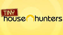 Tine House Hunters